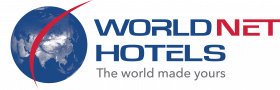 World Net Hotels